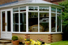 conservatories Morley Smithy