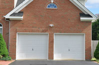free Morley Smithy garage construction quotes
