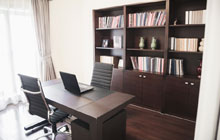 Morley Smithy home office construction leads