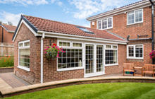 Morley Smithy house extension leads