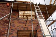 house extensions Morley Smithy